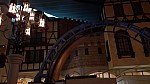 20160489 EunsaemJo.jpg 20160489 EunsaemJo.jpg